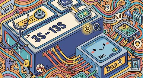 Image result for Gameboy Color UV Shell