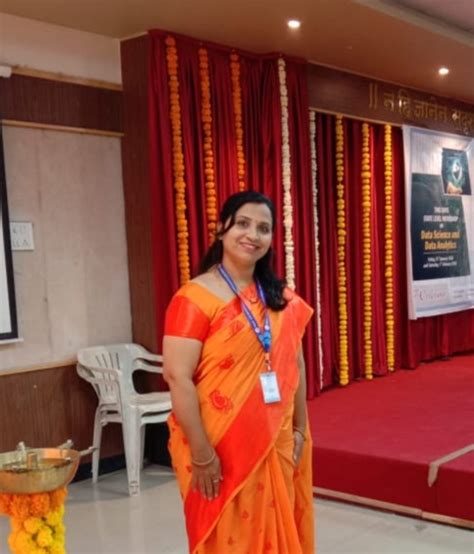 PDEA :: AMC College ,Hadpasar ,Pune.