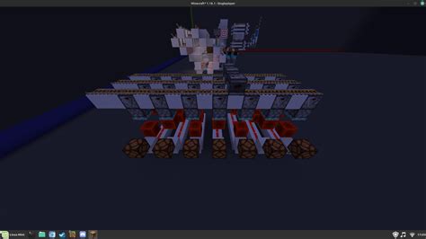 Image result for Minecraft Redstone Decoder