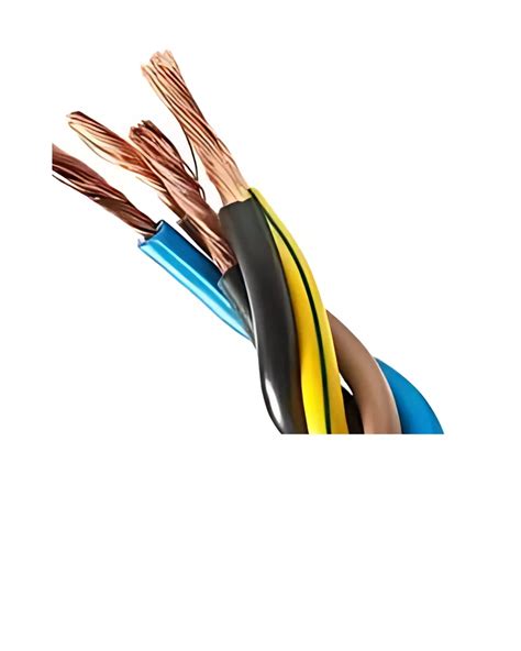 Seewel Cables - Trusted Wire & Cable Manufacturer in India