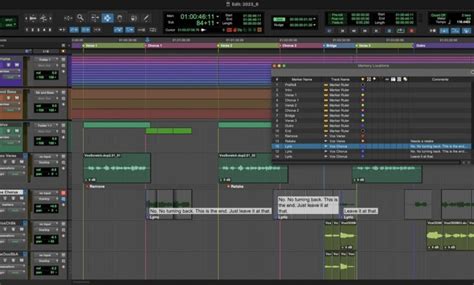 Pro Tools Tutorials 的图像结果