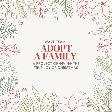 The True Meaning of Christmas – Falcon Feather