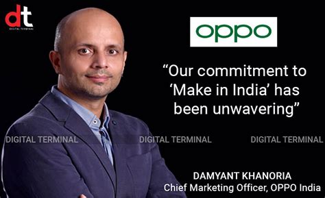 Counterpoint Research, Oppo India, Oppo Smartphone, Made in India, Made ...
