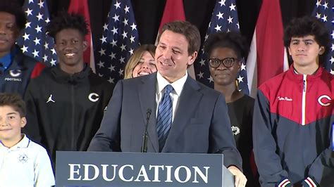 Rezultat imagine pentru Voucher Program