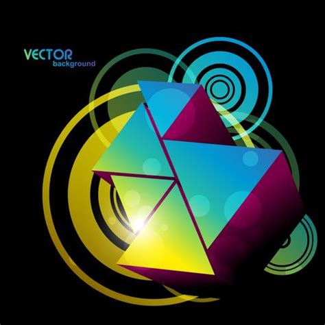 Image result for Retro Design