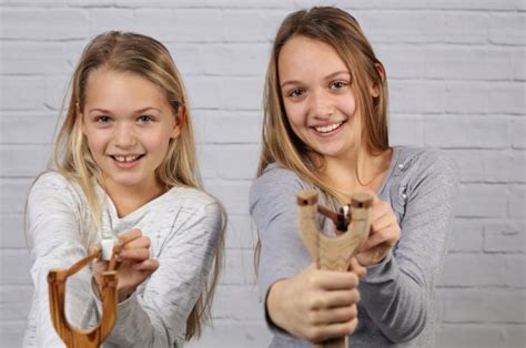 Awesome Gifts for Girl 10 Years Old and Top Tips to Help You Select a ...