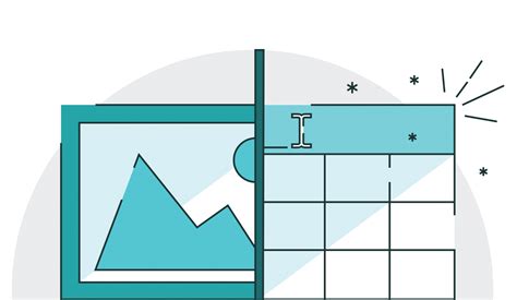 Image result for PowerPoint Click On Image to Read Text