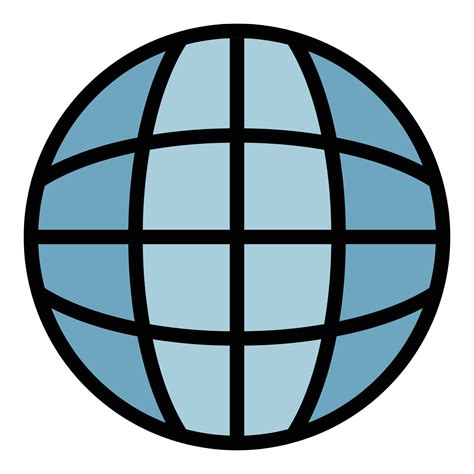 Globalization Vector Art 的图像结果