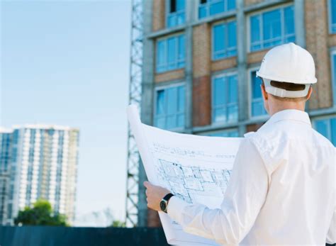 Exergy Solutions :: GIS Services