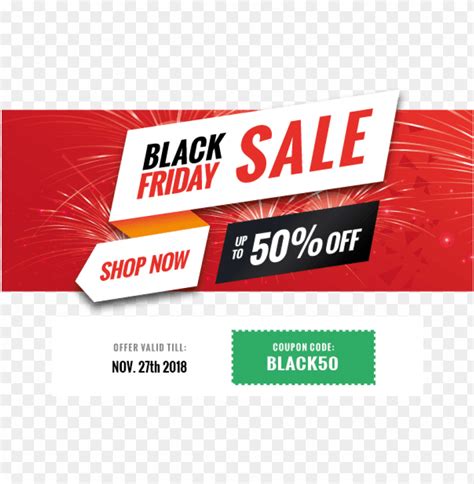 Image result for Portable Network Graphics