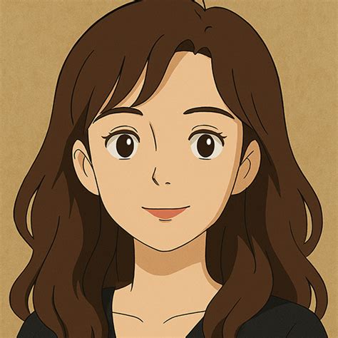 AI Anime Generator: Animeself – Apps on Google Play