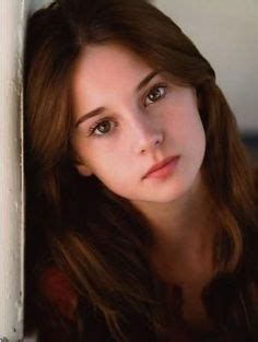 Image result for Girls Computer Noti Book