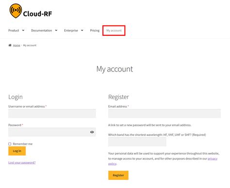 CloudRF Tutorials 的图像结果