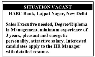 English: CBSE Sample Question Paper (2020-21) - 3 - English Class 12 ...