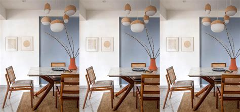 Crib Of The Week: This Minimalist Home In Mumbai Is Pure Zen | Grazia India