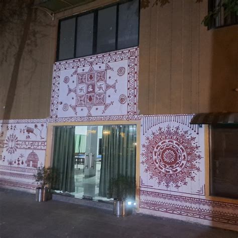 MPT JUNGLE RESORT, UDAIGIRI (Nimkhiriya) - Guesthouse Reviews, Photos ...