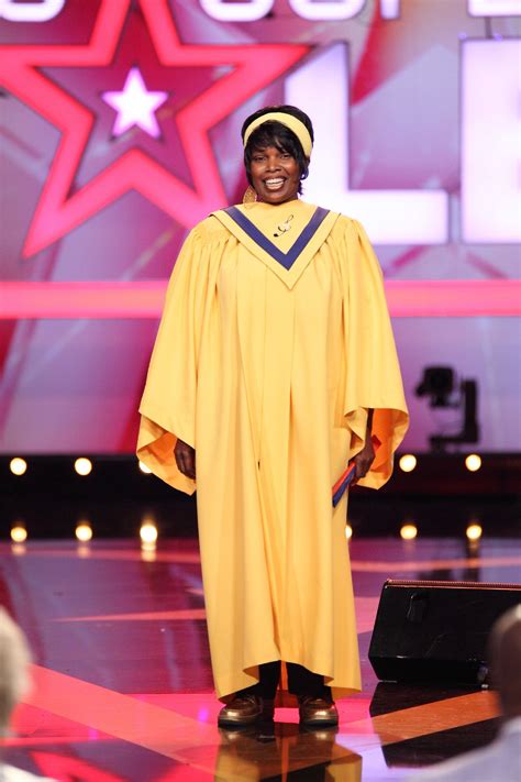 Pictures of Roberta Collins