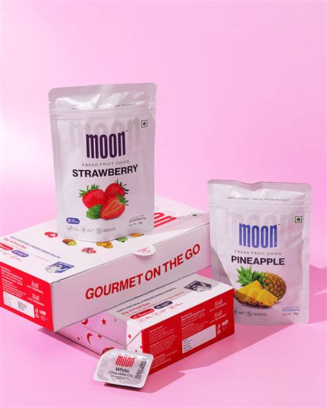 Buy Natural Freeze Dried Fruits India | Gluten-Free Dried Fruits