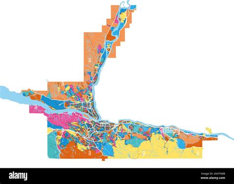 City Of Kamloops Property Map at Humberto Watts blog