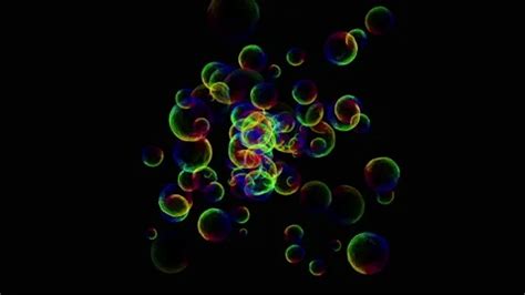 Image result for Loop Animation Particle