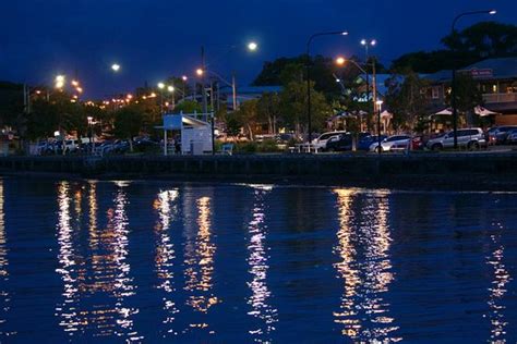 Great Fishing Spot - Reviews, Photos - Woody Point Jetty - Tripadvisor