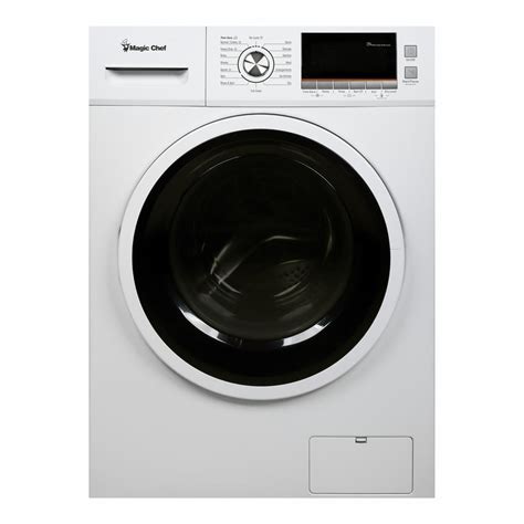 Image result for Magic Chef Washer Review