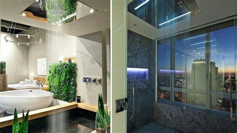 Washroom Layout Design 的图像结果