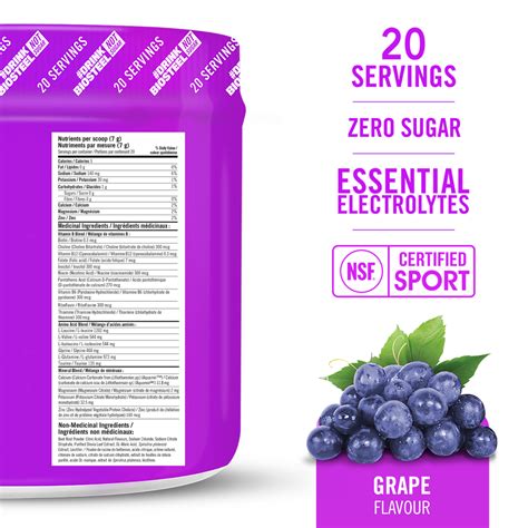 40 grape nuts carbs