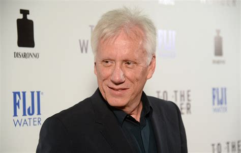 James Woods Says His 'Liberal' Agent No Longer Wants to Represent Him ...