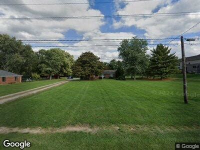 3188 S State Route 741, Lebanon, OH 45036 | Homes.com