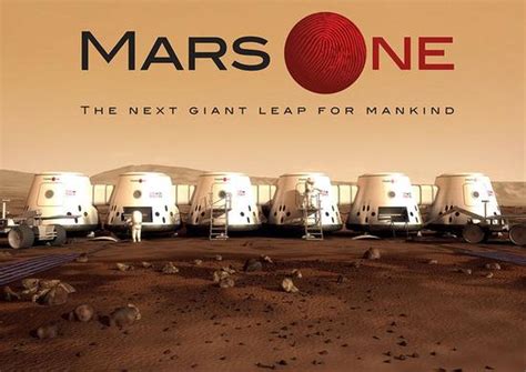 先别高兴太早：火星殖民时间技术不足或成骗局|火星一号|氧气|预算_科学探索_新浪科技_新浪网