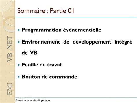 Image result for Programmer En Visual Basic