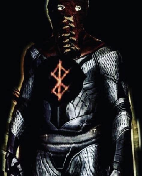 Brightburn 2 Concept by masedog78 on DeviantArt