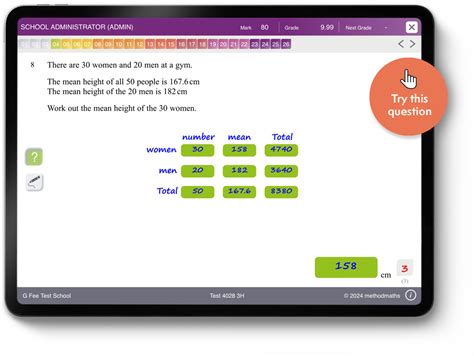 Math Help GCSE 的图像结果