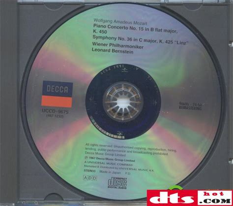 舒曼、格里格：钢琴协奏曲 齐默尔曼、卡拉扬 DG_古典发烧CD唱片_古典LP、CD唱片行 - 音响贵族网