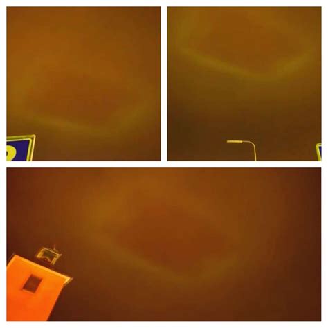 Image result for Rectangle UFO