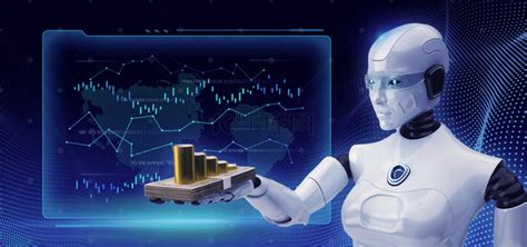 人工智能ai 的图像结果