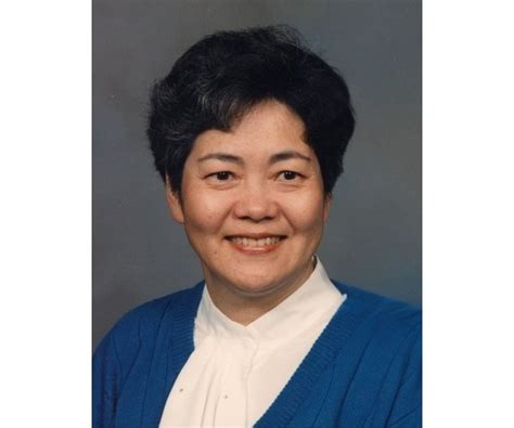 Mary Lee Obituary (1941 - 2025) - Winston-Salem, NC - Winston-Salem Journal