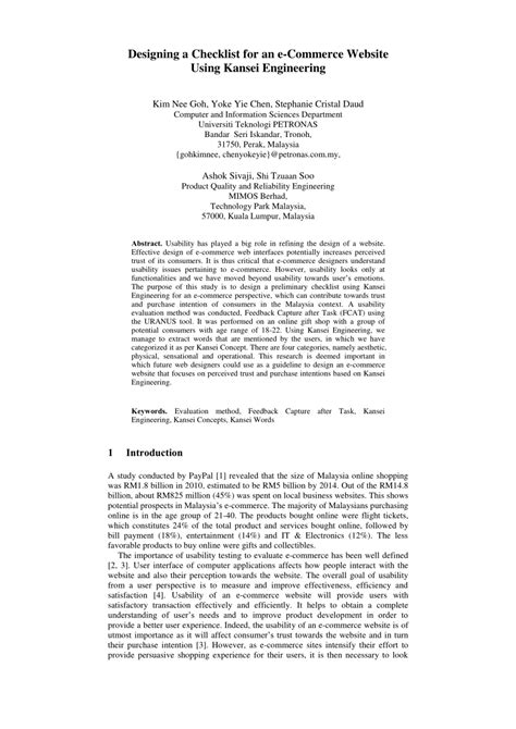 Computer Science Lectures 的图像结果