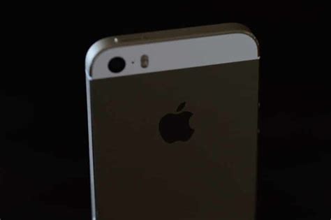 Image result for iOS 12.5.2