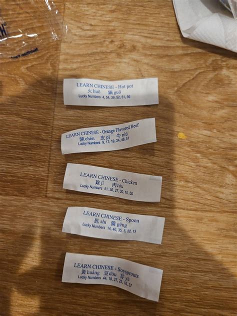 Menu at Golden Chopsticks Buffet restaurant, Loves Park