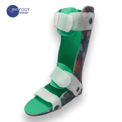 Childs Ankle Support