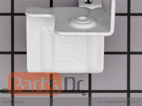 Image result for GE Stacking Kit