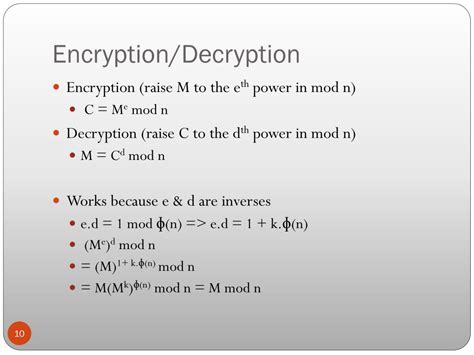 Integer Factorization Based Cryptography 的图像结果