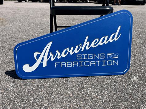 Image result for HDPE Sign