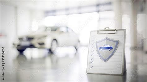 Image result for Auto Insurance Claims Processing