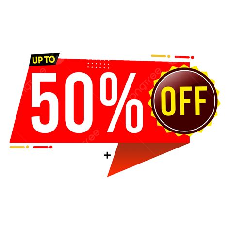 Up to 50% off Merrell | eBay. Shop stylish pairs from authorized sellers.