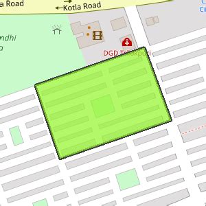 Block 5, Trilokpuri, Delhi - Map, Pin Code, Locations, Photos, Property ...