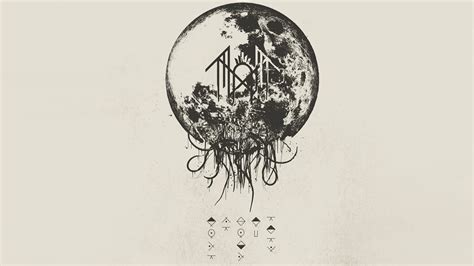 Album review: Sleep Token – Take Me Back To Eden | Kerrang!