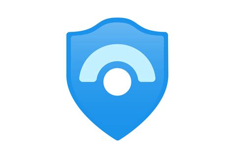 Image result for Microsoft Security Operations Center